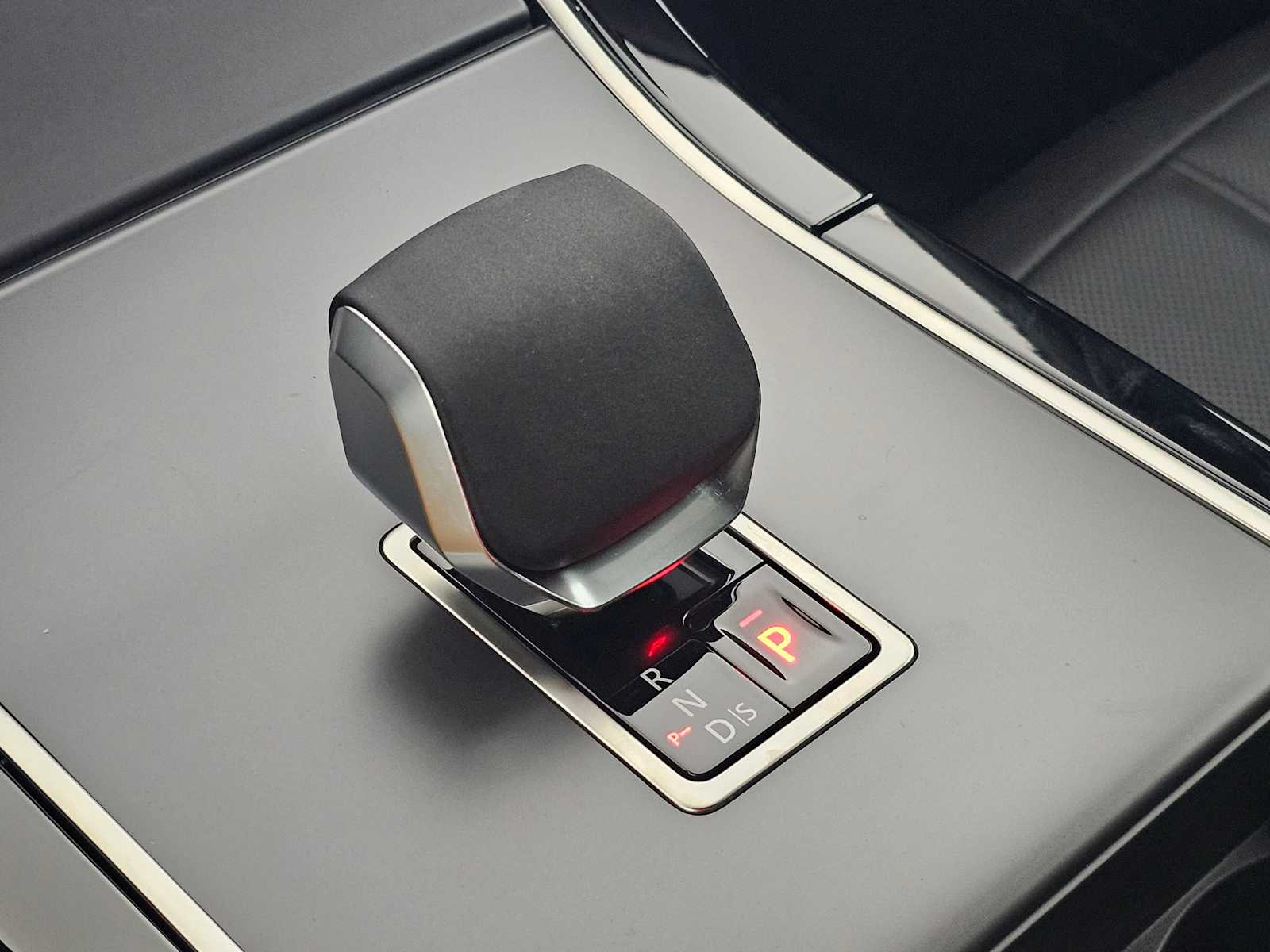 2026 Land Rover Range Rover Evoque S - Photo 30