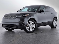 2026 Land Rover Range Rover Velar S P250