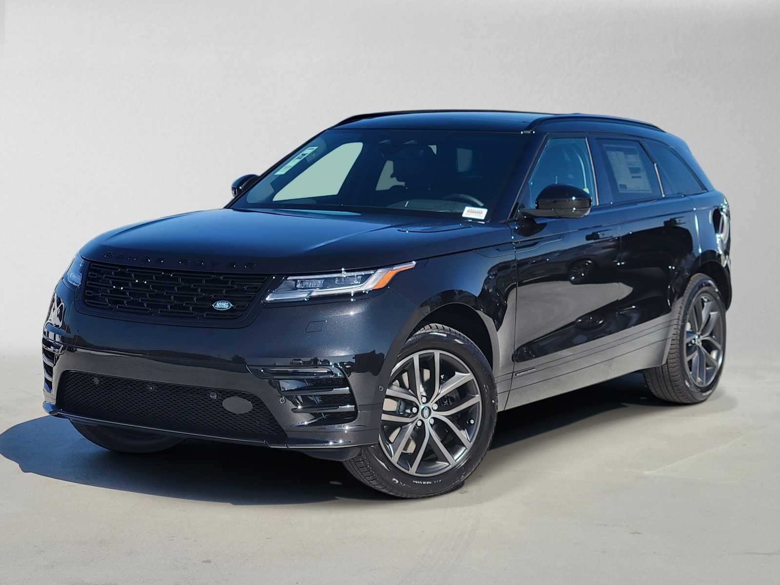 Land Rover Range Rover Velar in Thousand Oaks, CA
