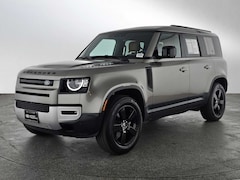 Pre-Owned 2023 Land Rover Defender S SUV in Thousand Oaks, CA