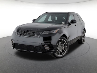 New 2024 Land Rover Range Rover Velar For Sale, Thousand Oaks CA