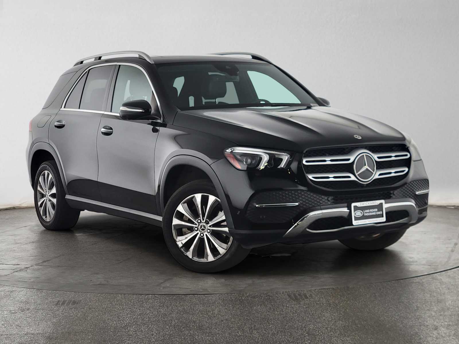 4JGFB4KB2MA401314