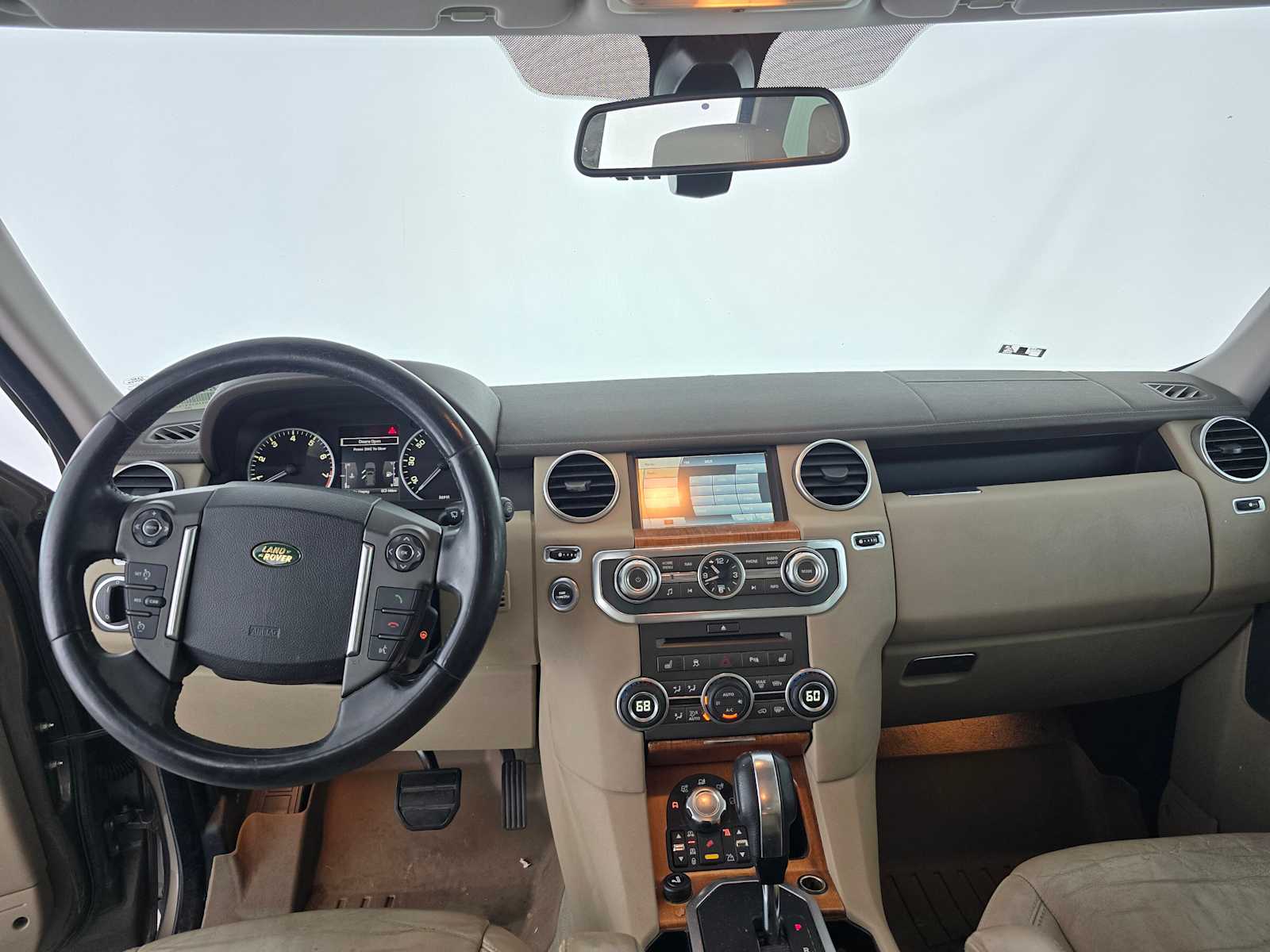 View 20