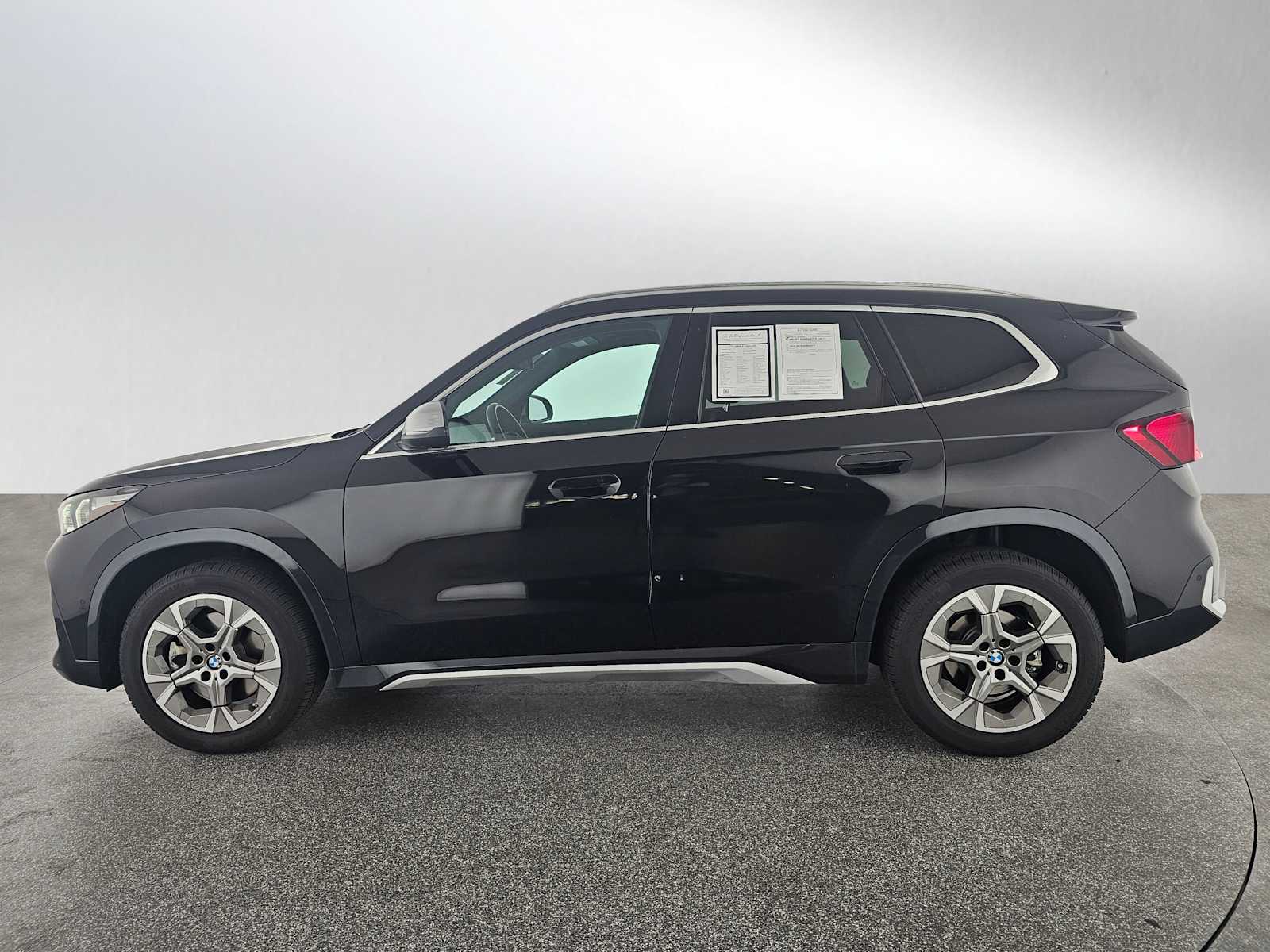 Used 2024 BMW X1 28i with VIN WBX73EF08R5Z45839 for sale in Thousand Oaks, CA