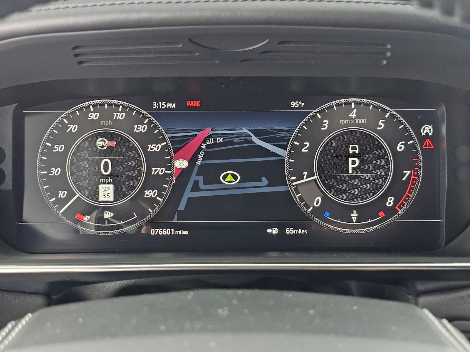 View 25