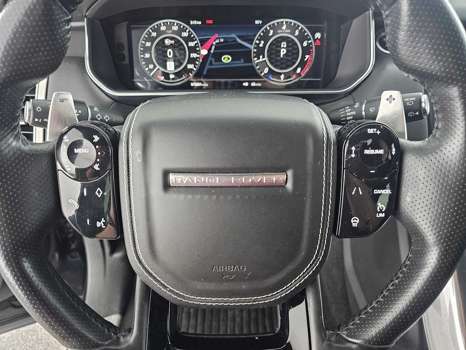 View 22