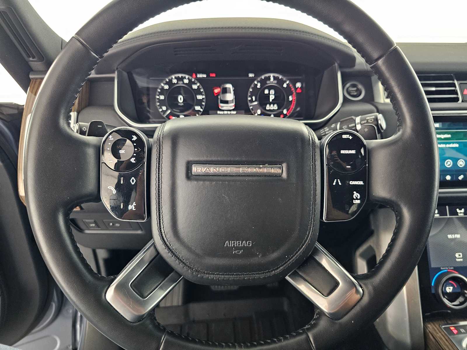 View 22