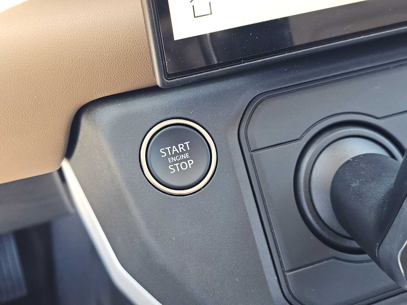 2026 Land Rover Defender S - Photo 29