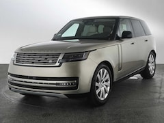 Pre-Owned 2024 Land Rover Range Rover SE SUV in Thousand Oaks, CA