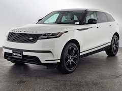 Pre-Owned 2022 Land Rover Range Rover Velar S SUV in Thousand Oaks, CA