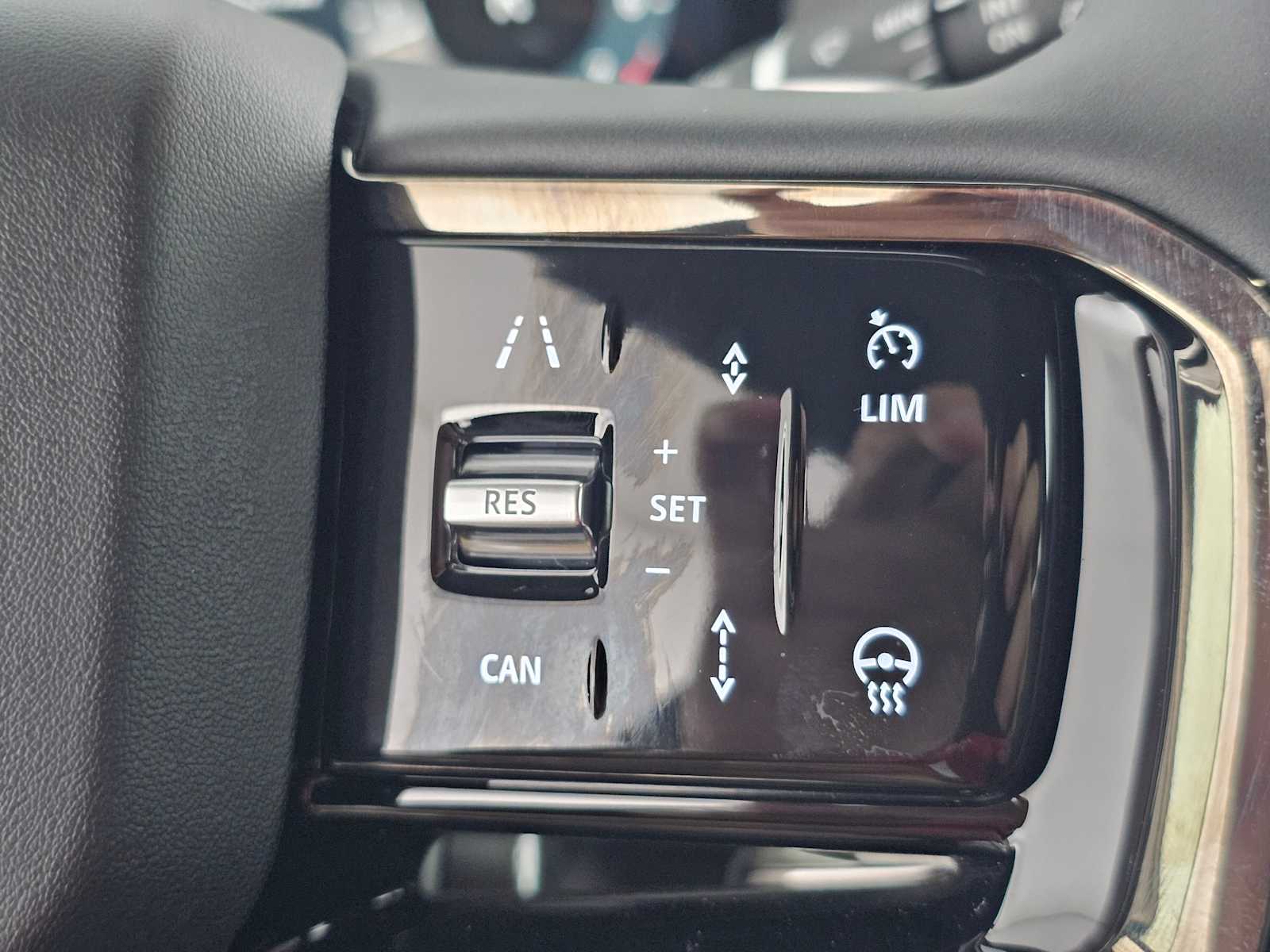 2026 Land Rover Range Rover Evoque S - Photo 28