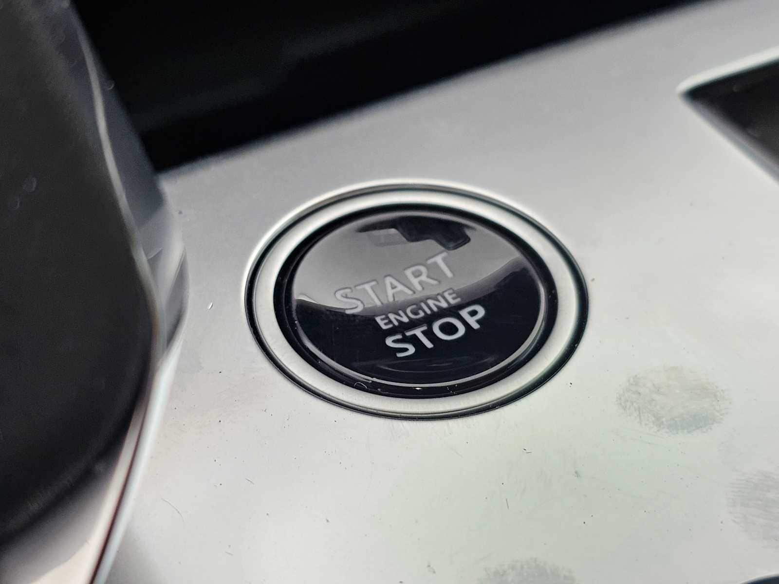 2023 Land Rover Range Rover SE - Photo 29