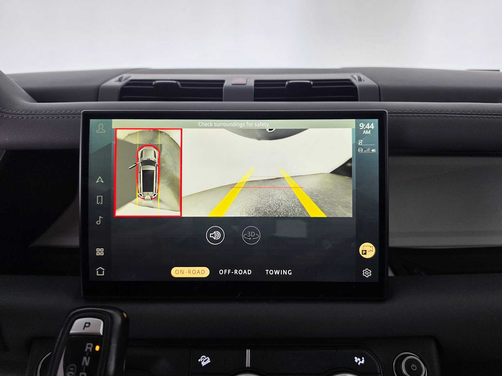Photo 30