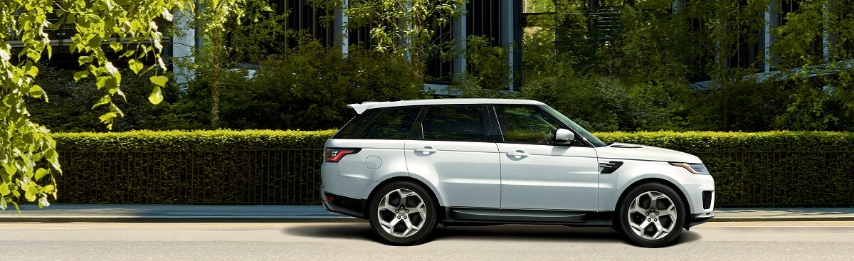 Used Luxury Cars Thousand Oaks CA