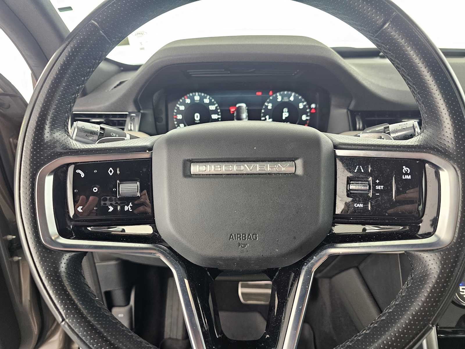 View 22