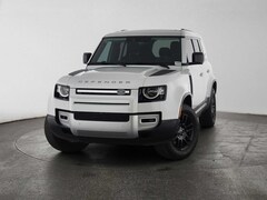 Pre-Owned 2023 Land Rover Defender S SUV in Thousand Oaks, CA