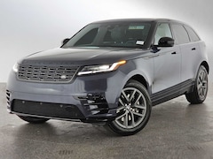 2026 Land Rover Range Rover Velar Dynamic SE P250