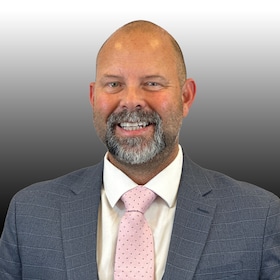 Staff member Erik VanderMeulen from 80b269944116