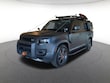 Land Rover Defender 130