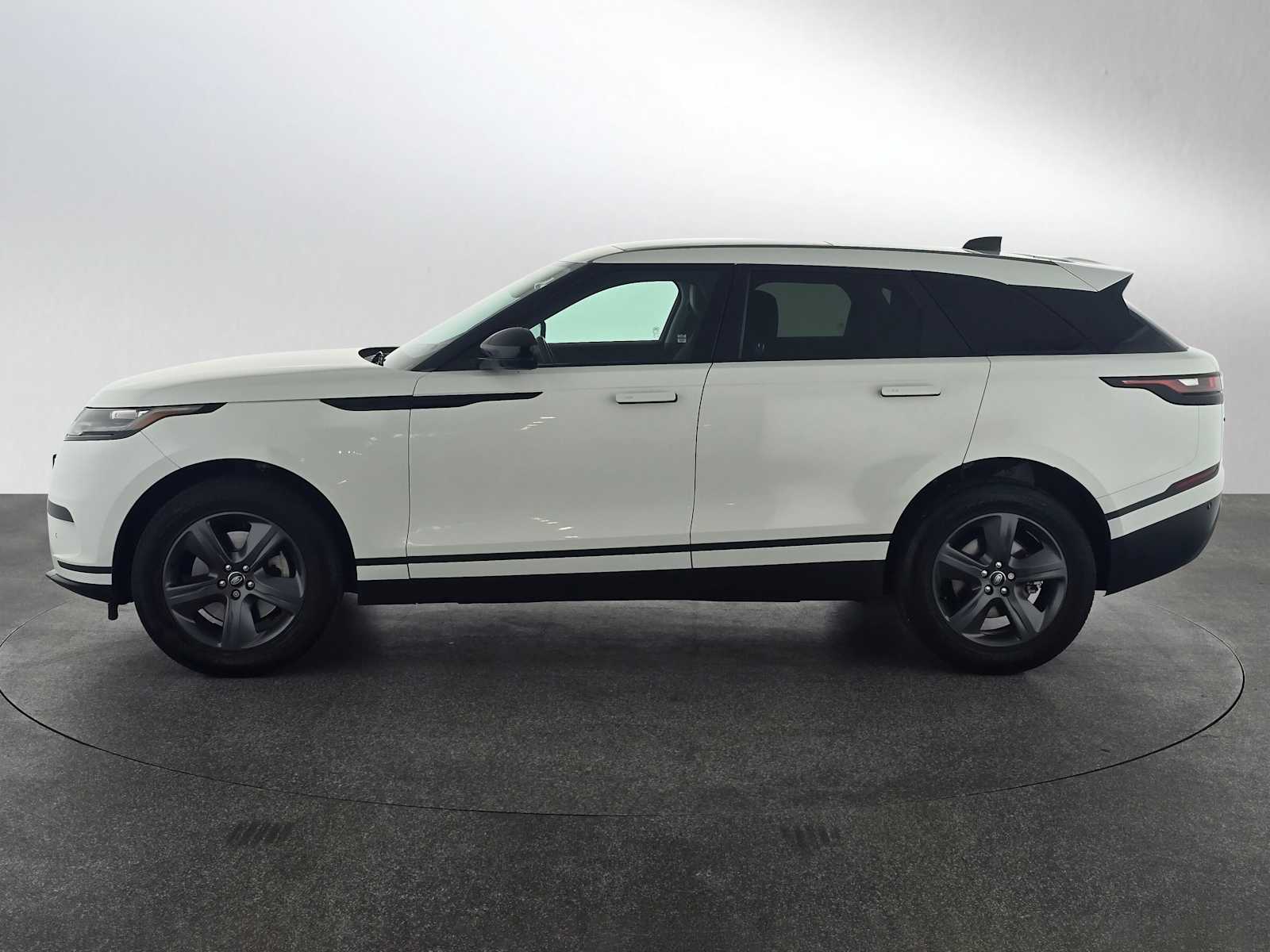 Used 2023 Land Rover Range Rover Velar S with VIN SALYJ2EX0PA349772 for sale in Thousand Oaks, CA