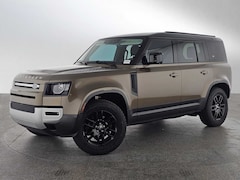 Pre-Owned 2023 Land Rover Defender S SUV in Thousand Oaks, CA