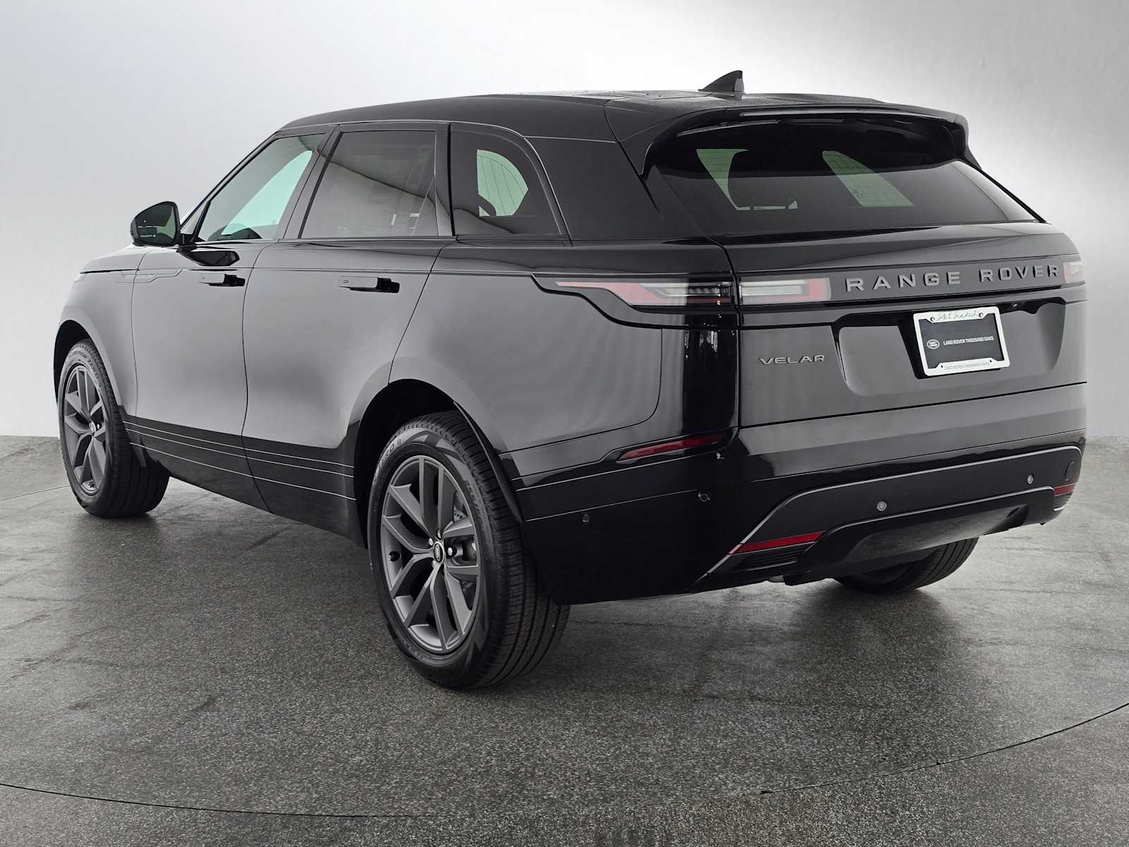 Land Rover Range Rover Velar in Thousand Oaks, CA