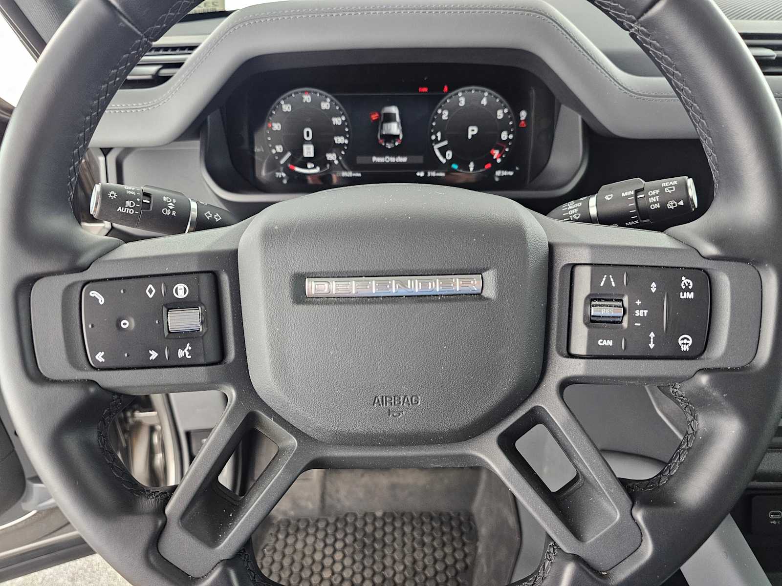 View 22