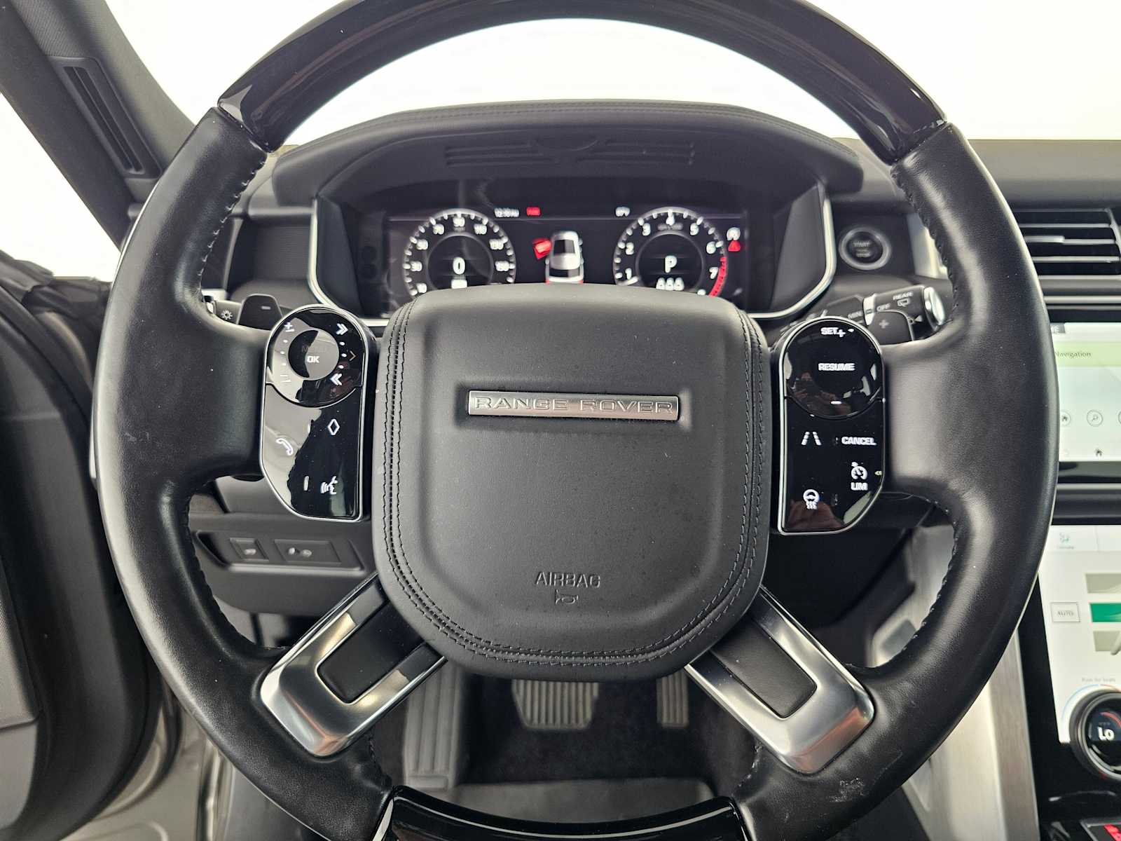 View 22