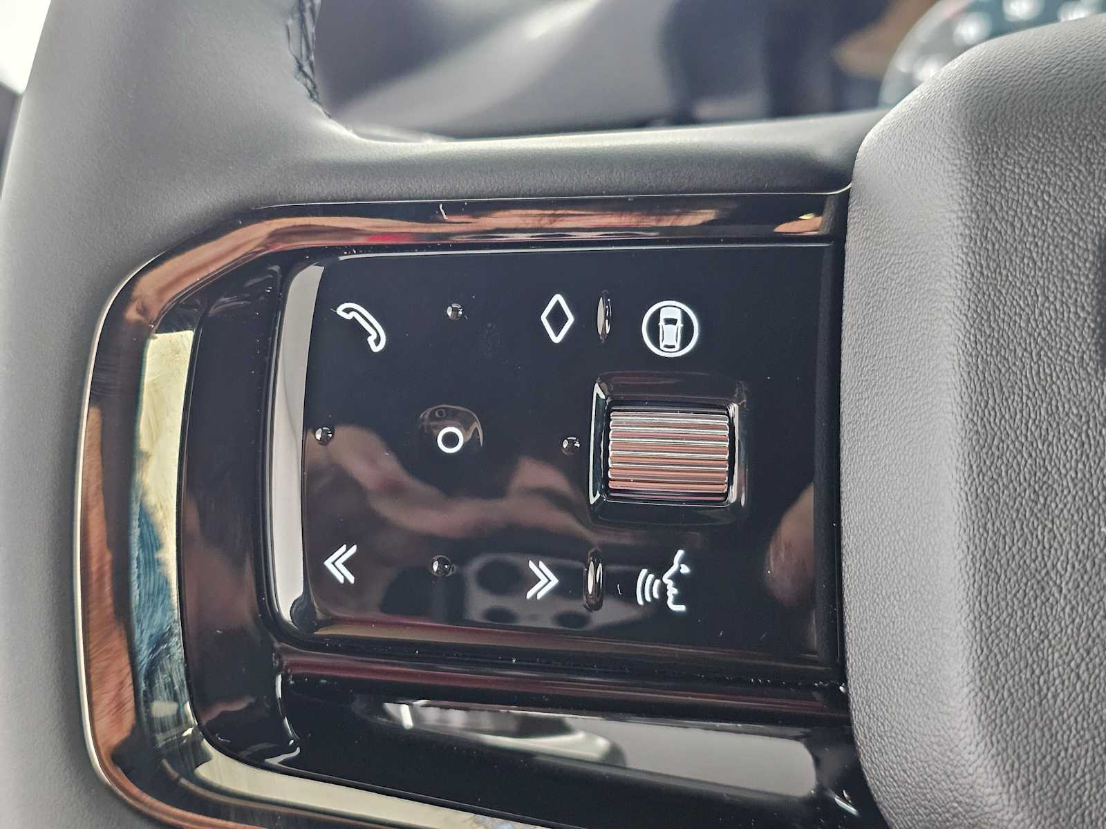 2026 Land Rover Range Rover Evoque S - Photo 27