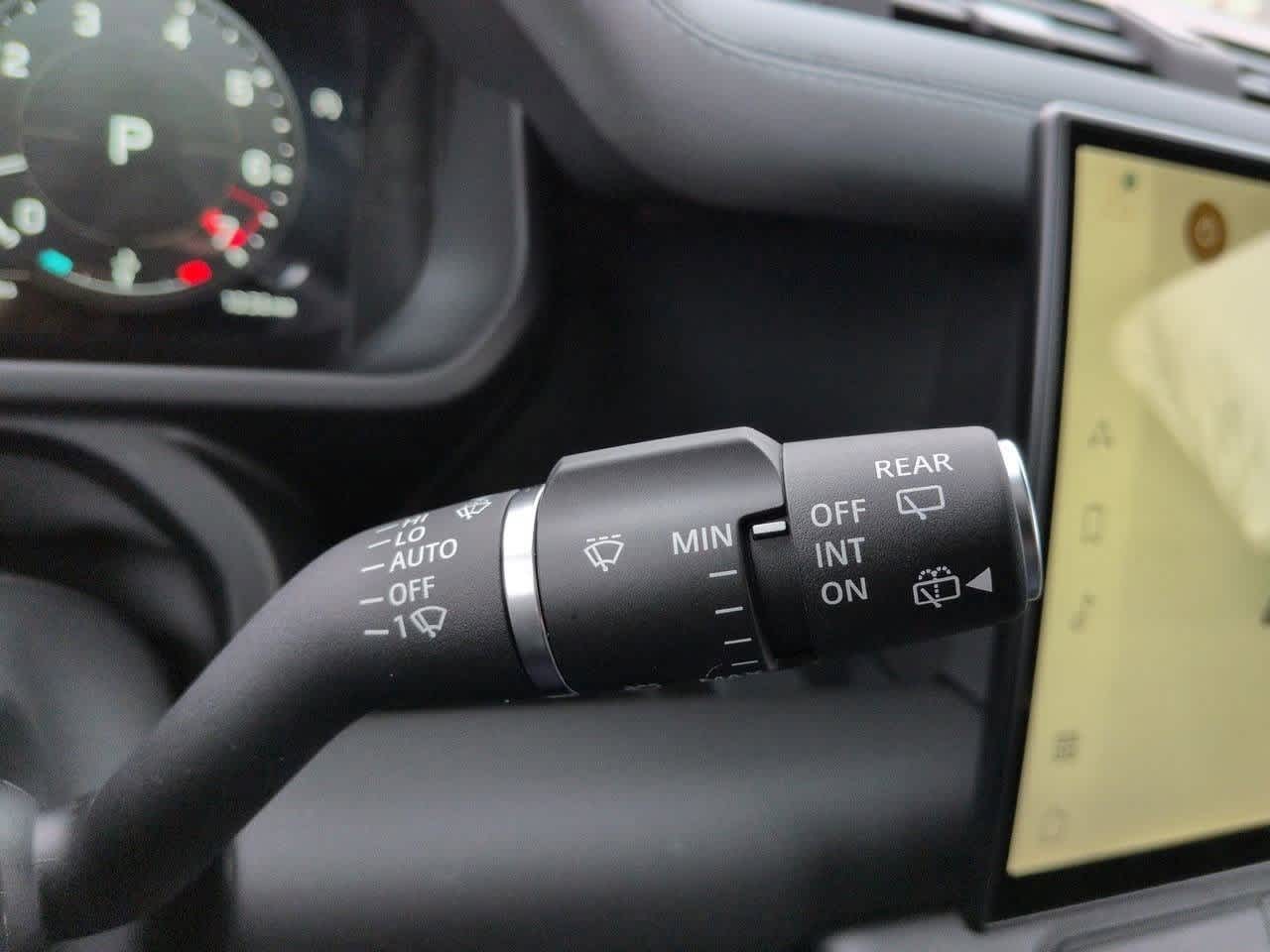 Thumbnail: 2026 Land Rover Defender - 27