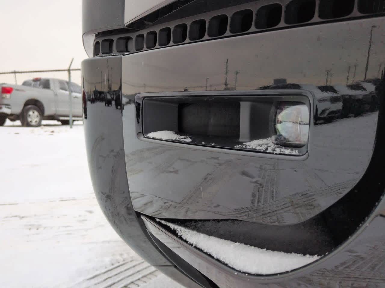 Thumbnail: 2026 Land Rover Defender - 10