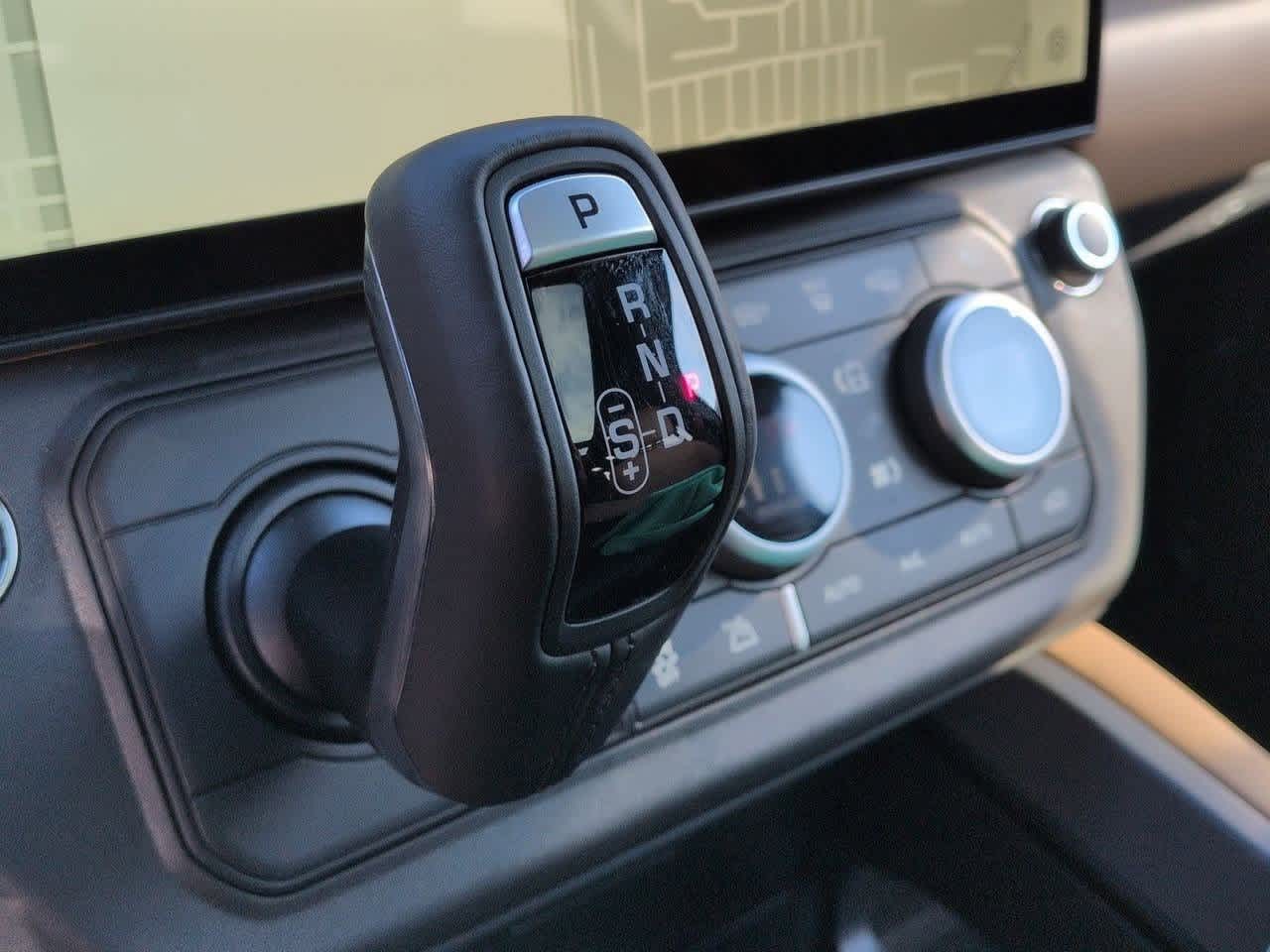 Thumbnail: 2026 Land Rover Defender - 33