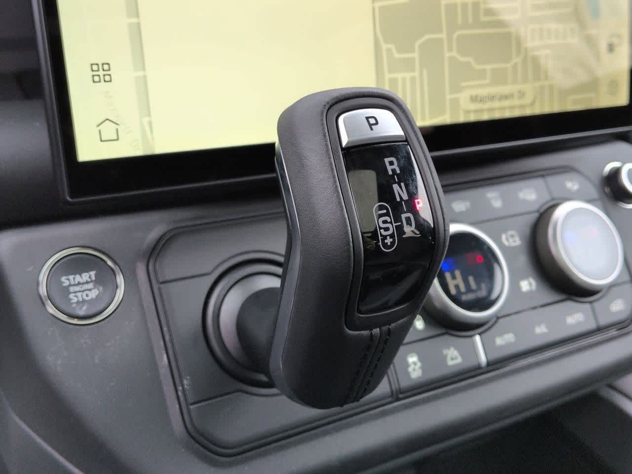 Thumbnail: 2026 Land Rover Defender - 34