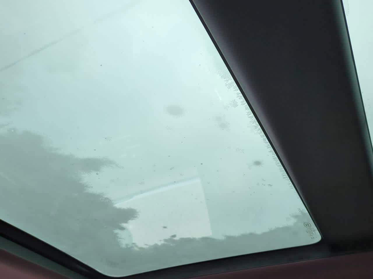 Thumbnail: 2026 Land Rover Range Rover - 19