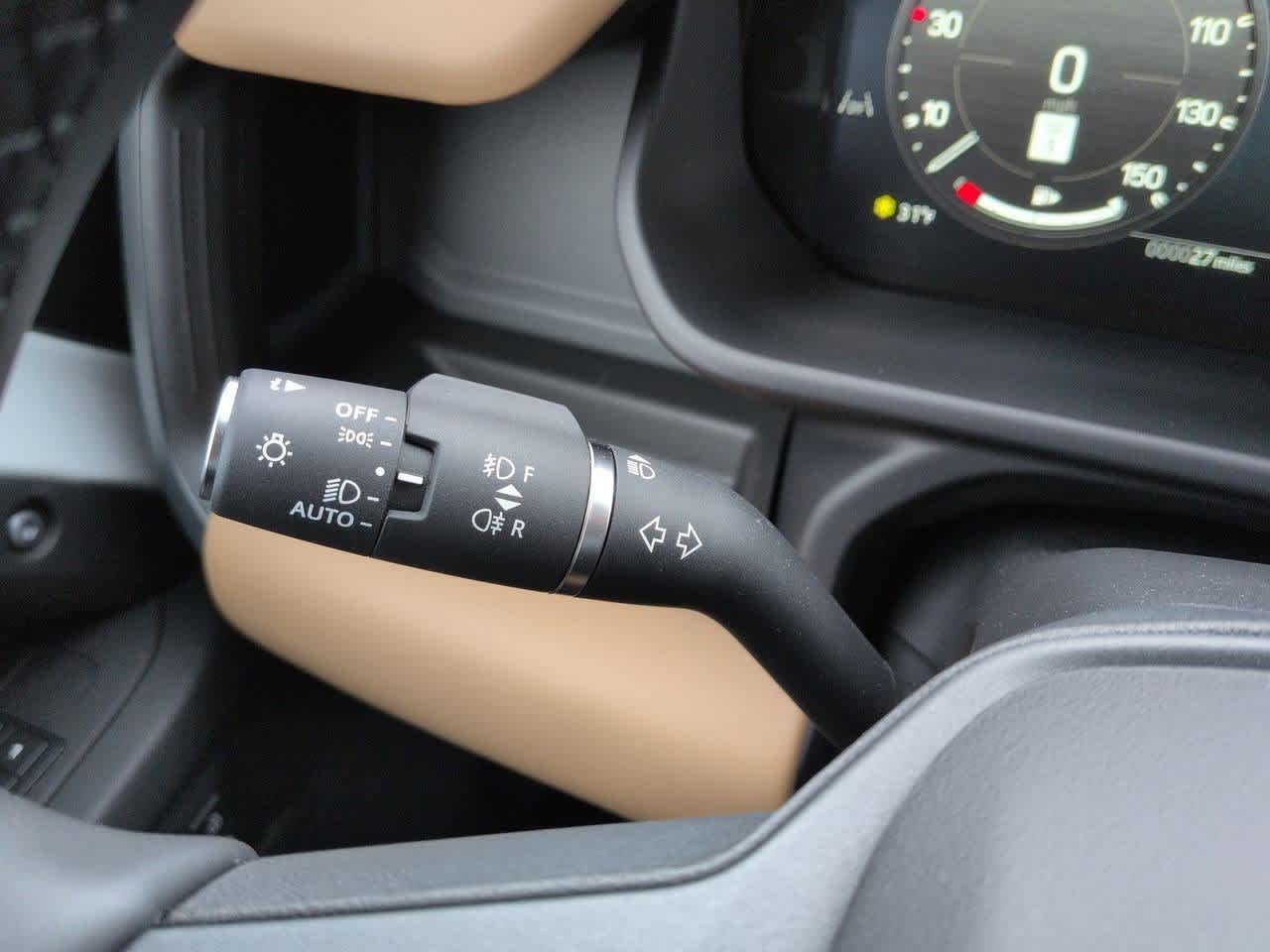 Thumbnail: 2026 Land Rover Defender - 28