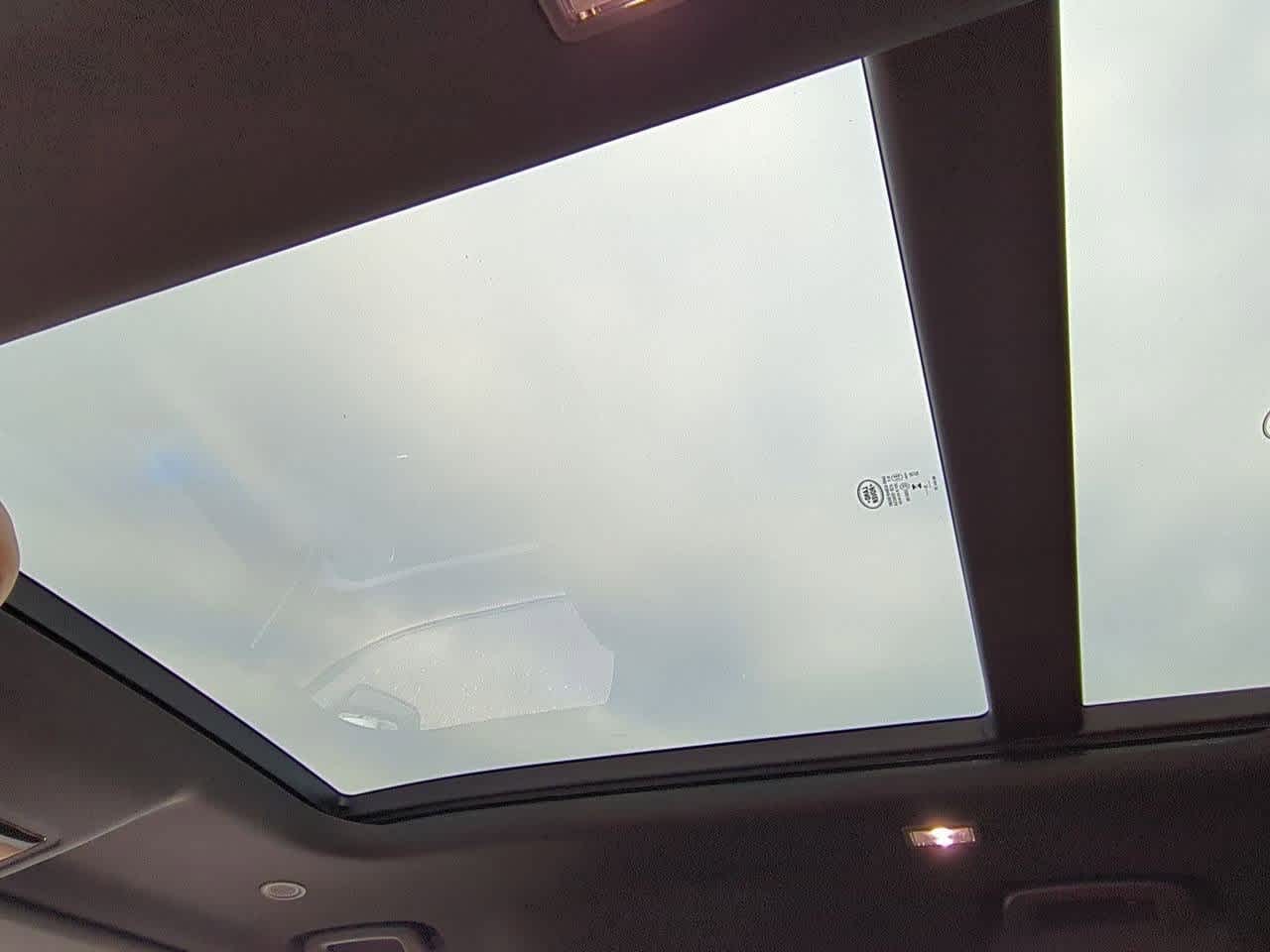 Thumbnail: 2026 Land Rover Defender - 19