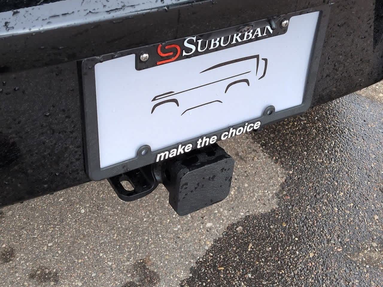 Thumbnail: 2026 Land Rover Defender - 37