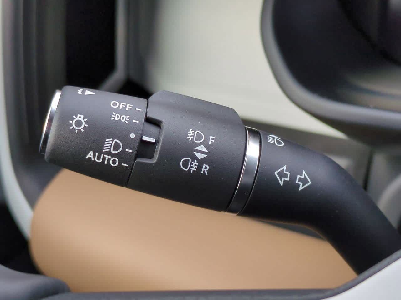 Thumbnail: 2026 Land Rover Defender - 28