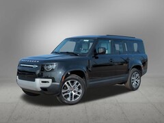 2025 Land Rover Defender 130 S SUV