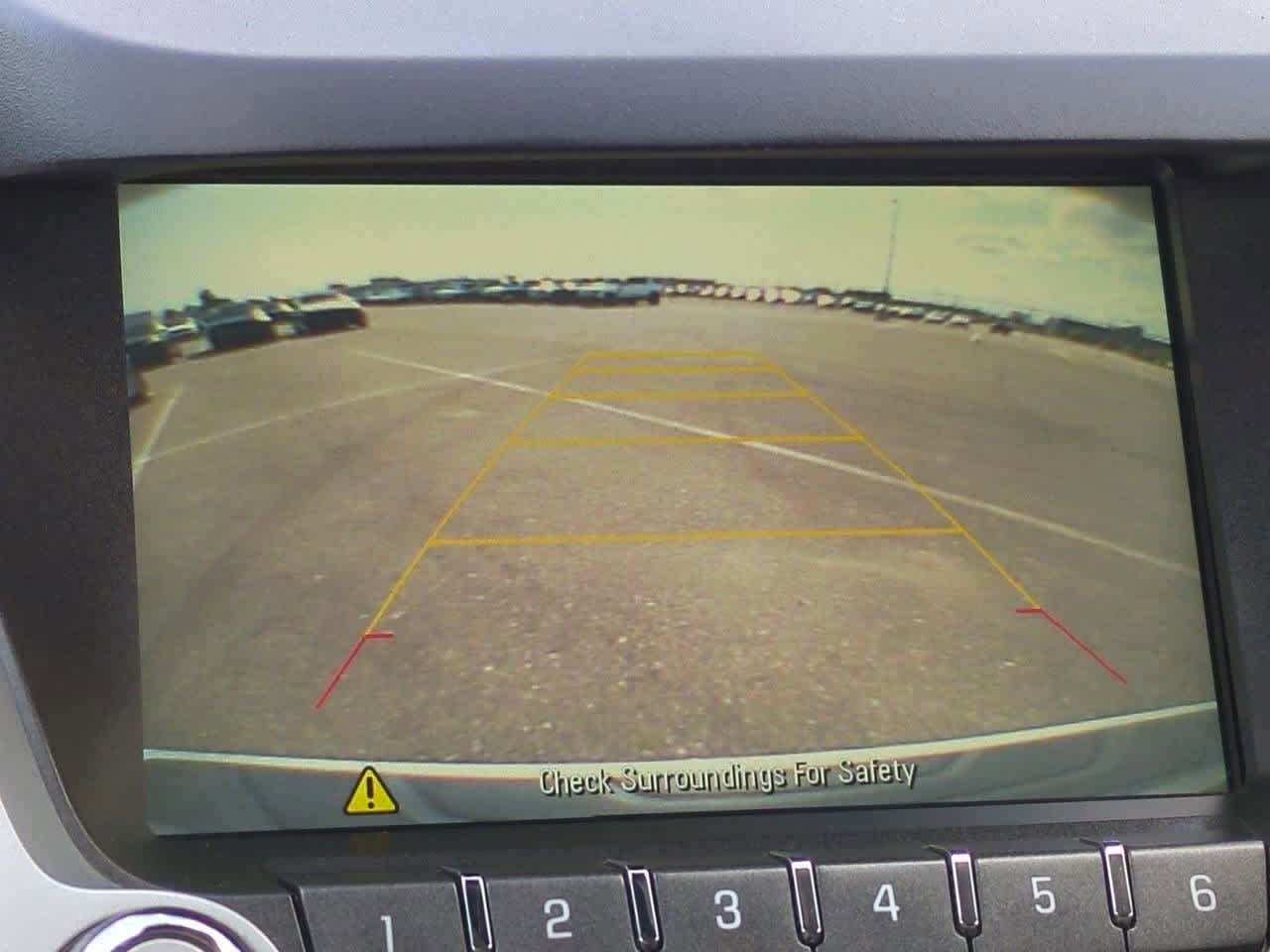 View 27