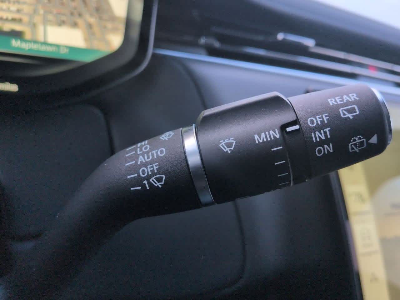 Thumbnail: 2025 Land Rover Range Rover Sport - 27