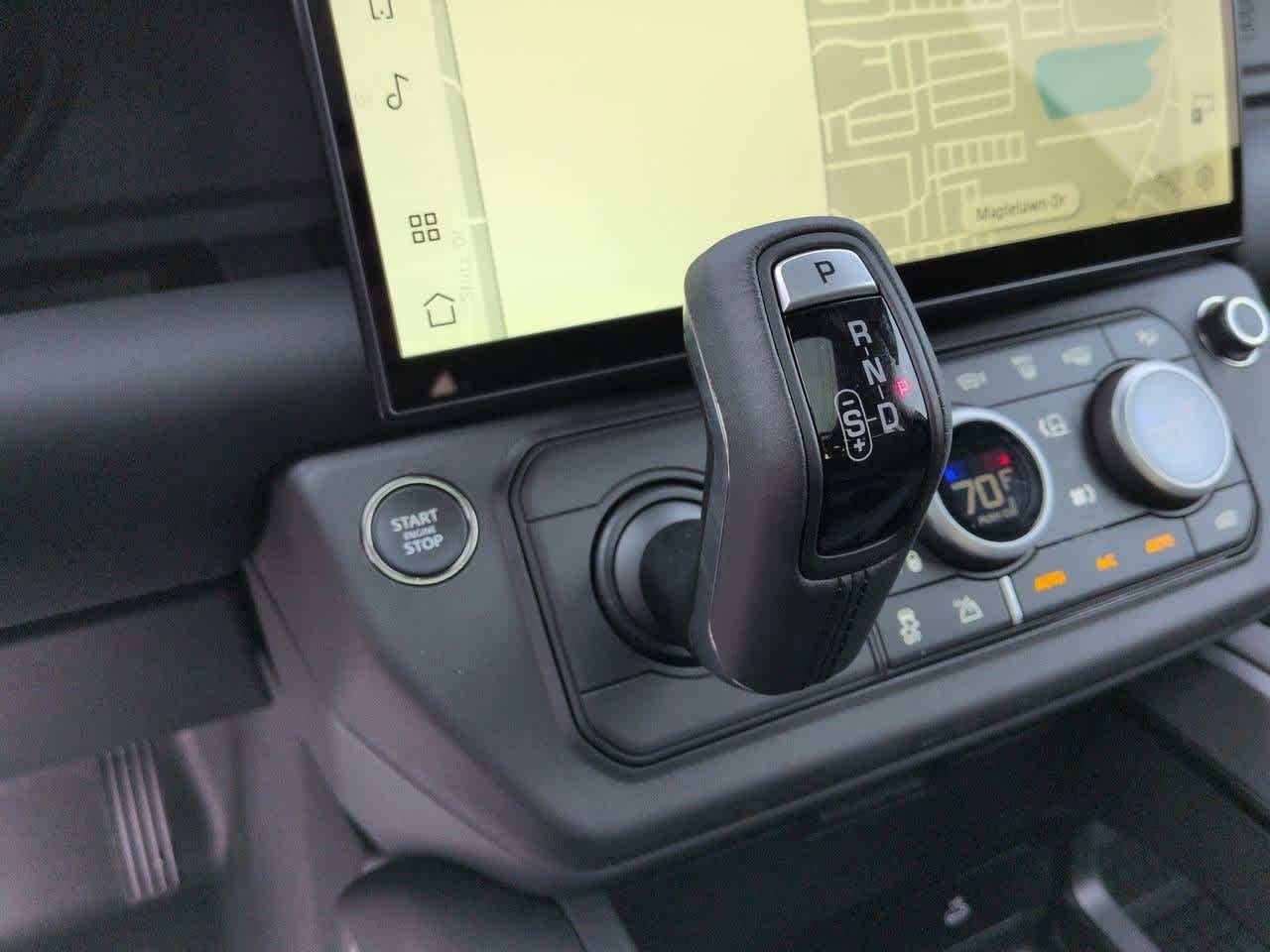 Thumbnail: 2026 Land Rover Defender - 34