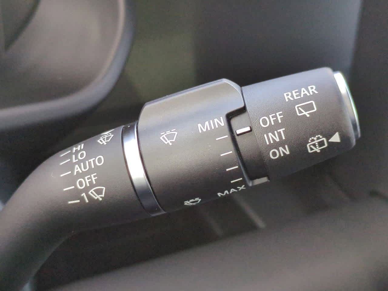 Thumbnail: 2026 Land Rover Defender - 28