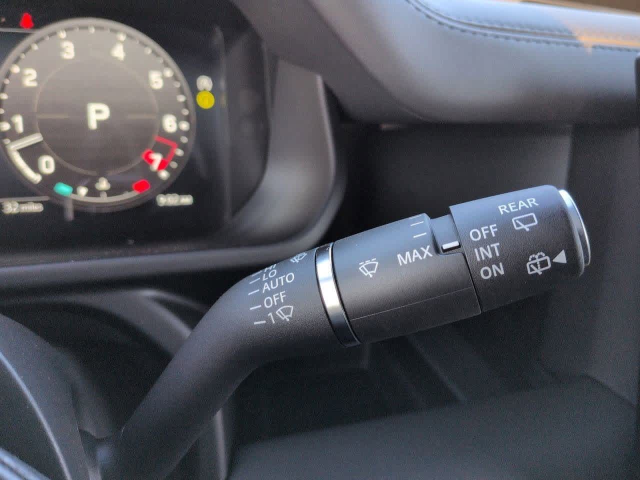 Thumbnail: 2026 Land Rover Defender - 27