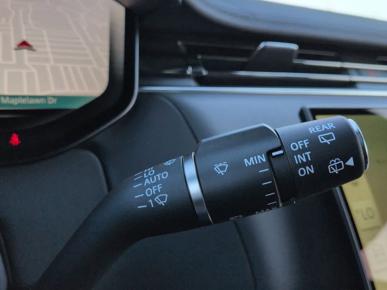 Thumbnail: 2026 Land Rover Range Rover Sport - 26