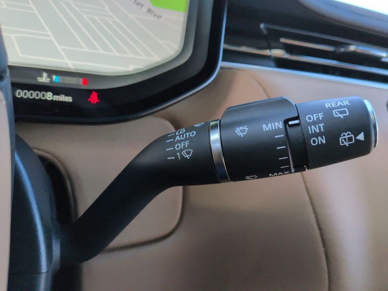 Thumbnail: 2025 Land Rover Range Rover Sport - 27