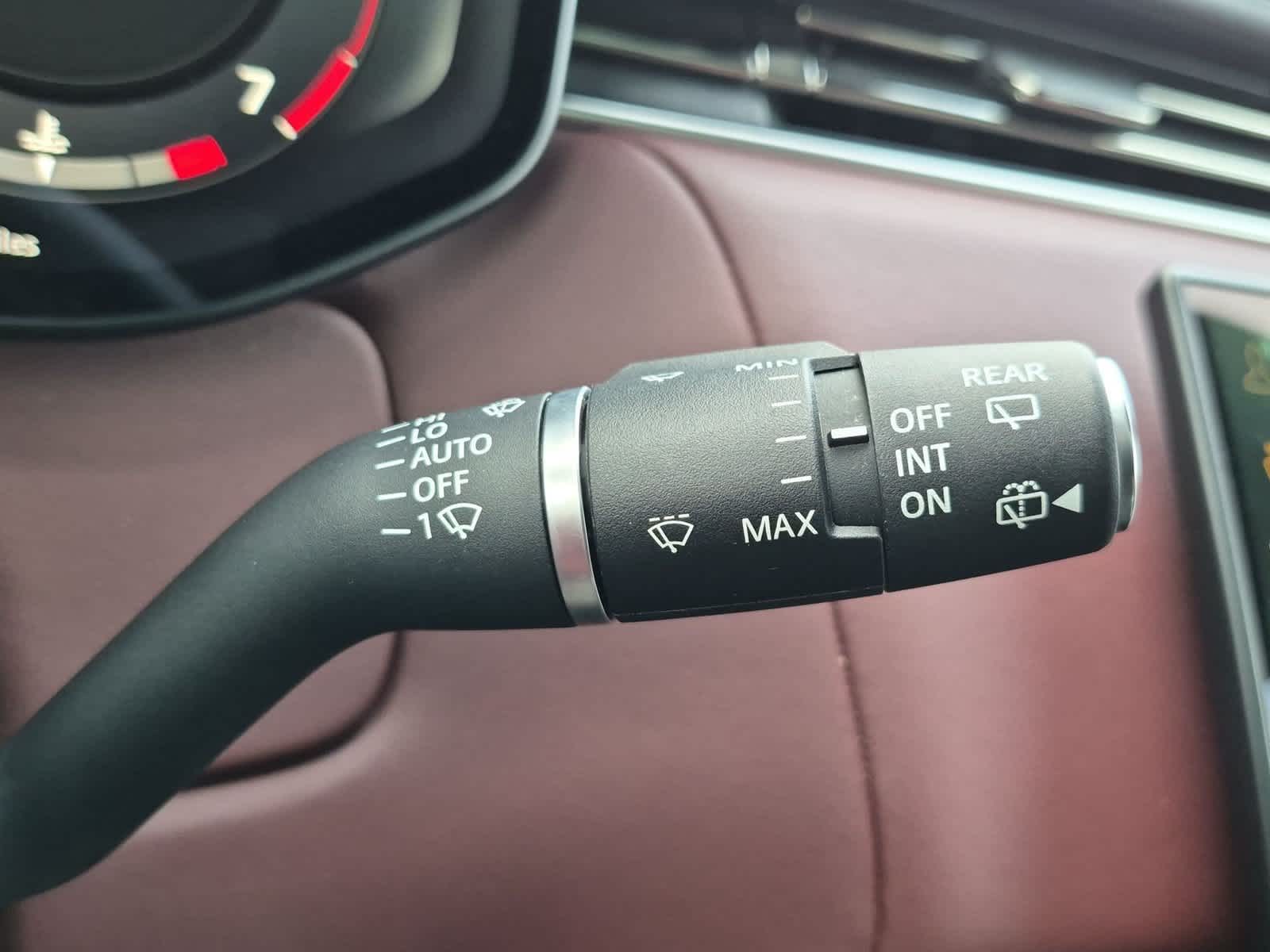 2024 Land Rover Range Rover Sport SE Dynamic - Photo 23