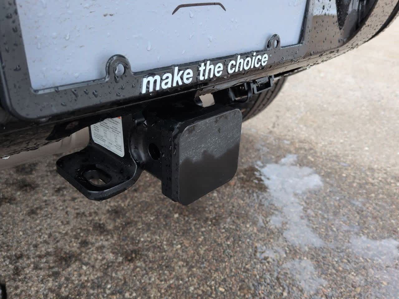 Thumbnail: 2026 Land Rover Defender - 37