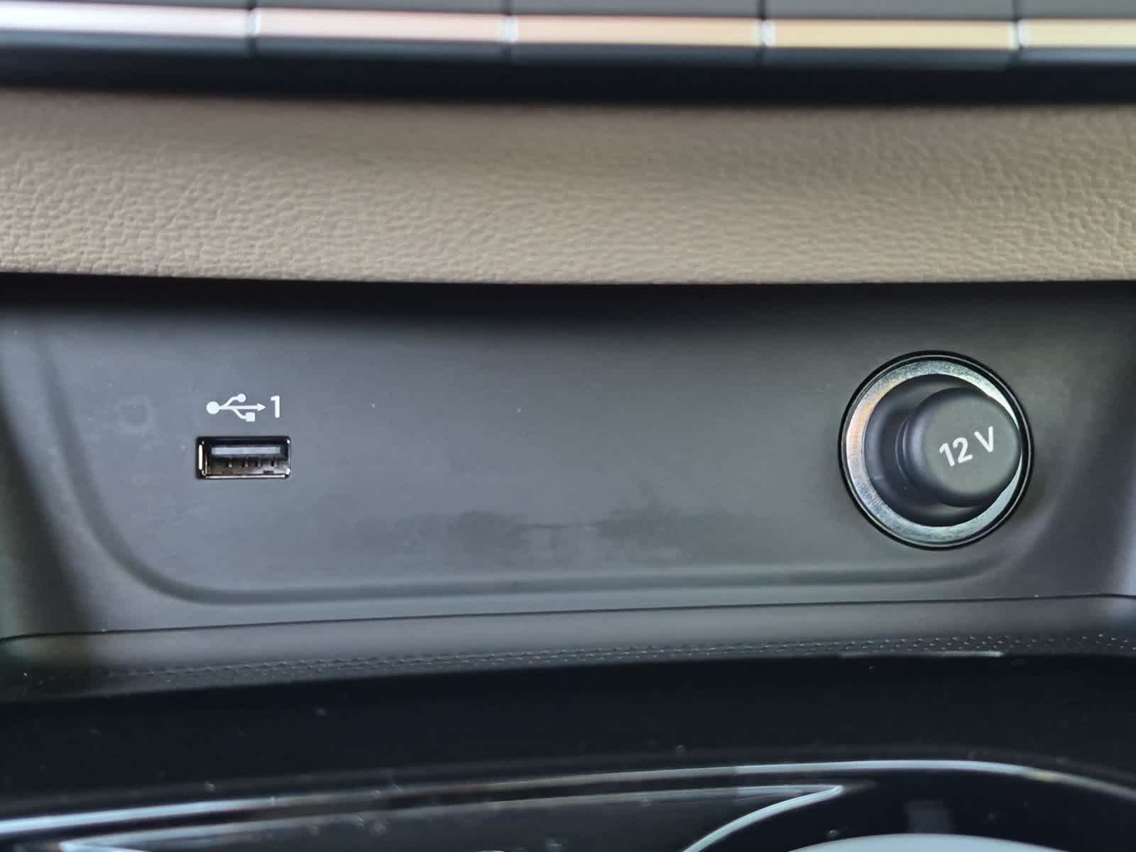 2021 Audi A4 Premium - Photo 29
