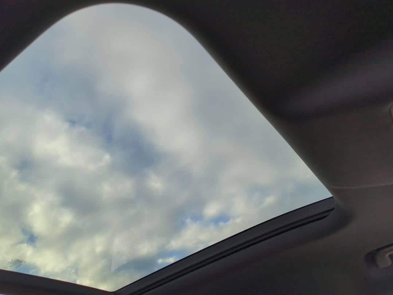 Thumbnail: 2026 Land Rover Defender - 22